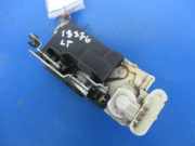 Türschloss links hinten Fiat Multipla (186)