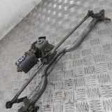 Scheibenwischermechanismus vorne RENAULT THALIA I (LB0/1/2_) 1.4 54508911