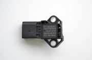 MAP-Sensor AUDI A1 (8X1, 8XK) 1.0 TFSI 03G906051E