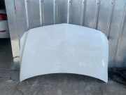 Motorhaube MERCEDES-BENZ B (W246, W242) B 180 CDI / d (246.212)