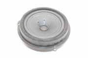 Lautsprecher rechts vorne Ford EcoSport () GN1518808AB