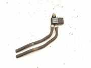 MAP-Sensor MERCEDES-BENZ R (W251, V251) R 320 CDI 4-matic (251.022, 251.122) 6429050100 0061539528