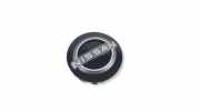 Radkappen NISSAN LEAF (ZE1) Electric 403426RA1A