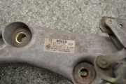 Scheibenwischermechanismus vorne BMW 7 (E65, E66, E67) 730 d 7115706