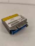 Airbag-Steuergerät VOLVO V70 I (LV) 2.5 TDI E5T8M01A0G0