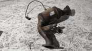 Abgassystem AUDI Q5 (8R) 3.0 TFSI quattro 8K0254253A