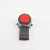 Einparkhilfe hinten SKODA OCTAVIA III Combi (5E5) 2.0 TDI RS 5Q0919275B