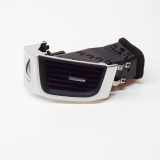 Frischluftgrill JAGUAR E-PACE (X540) 2.0 D AWD J9C3-018B08-A J9C3-018B08-AD