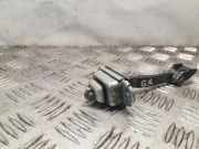 Türanschlag hinten rechts SKODA OCTAVIAII (1Z3) 2.0 TDI 16V