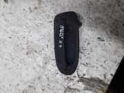 Türgriff links Opel Sintra (GM 200-GME)