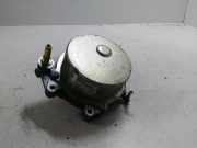Vakuumpumpe OPEL INSIGNIA A Sedan (G09) 2.0 CDTI (69) 55205446