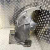 Innenkotflügel vorne links Rückseite BMW 2 Cabrio (F23) 218 i N/A