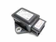 Beschleunigungssensor MERCEDES-BENZ E (W211) E 320 CDI (211.022) A0025426618