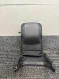 Lenkmechanismus Verkleidung BMW 5 (G30) 530 d 9299488