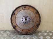 Schwungrad AUDI A8 D4 (4H_) 3.0 TDI quattro 059105323BN