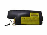 Airbag Sitz links vorne Audi A6 (4B, C5) 4B0880241J