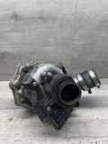 Turbolader AUDI A6 (4G2, C7, 4GC) 3.0 TDI quattro 059129955A