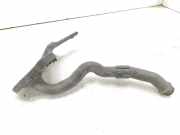 SCHLAUCH / LEITUNG WASSERFÜHRUNG RENAULT ESPACE IV (JK0/1_) 2.0 dCi (JK01, JK02, JK1J, JK1K)