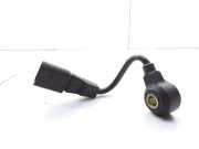 Klopfsensor VW GOLF IV (1J1) 1.6 16V 06A905377B