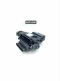 LÜFTUNGSDÜSE LÜFTUNGSGITTER PORSCHE PANAMERA (971) 3.0 A463140317