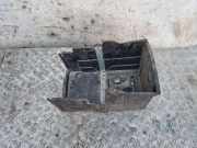 Akku-Pad FORD C-MAX (DM2) 1.6 TDCi 4M5110723BC