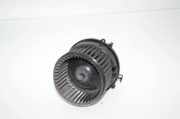 Heizgebläsemotor BMW X1 (F48) xDrive 18 d 9297752 64119297752