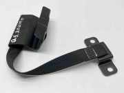 Batterieaufnahme Audi Q5 (8R) 80A867749G