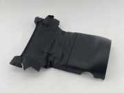 VERKLEIDUNG LENKSÄULE LENKSTOCK AUDI TT (8J3) 2.0 TFSI 8J0953515A