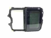 Luke BMW 7 (G11, G12) 750 i, Li xDrive 8072964 6974865