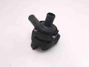 Zusatzwasserpumpe Mercedes-Benz E-Klasse (W211) A2118350028