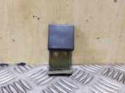 Motorhaubenöffnungsgriff OPEL FRONTERA A (5_MWL4) 2.8 TD (5BMWL4)