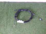 Throttle Cable FORD TRANSIT Minibus / passenger 2.2 TDCi 51600621 C00729103