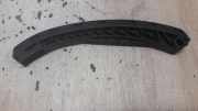 Spannschiene für Steuerkette BMW 3er (E46) 1435970