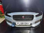 Stoßstange vorne Jaguar XE (X760)