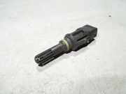 Temperatursensor BMW 3 (E46) 330 d 1739510 13621739510