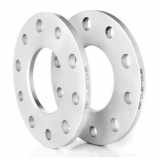 Motor BMW 5 Touring (E39) 530 d didziojiMAZOJI VARYKLYS