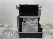 Steuergerät Airbag Audi A4 (8W, B9) 8W0959655