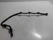 Kraftstoffleitung Audi A4 Avant (8K, B8) 04L130235G