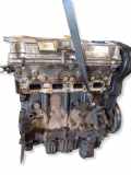 Motor CHRYSLER SEBRING (JR) 2.0 004K02