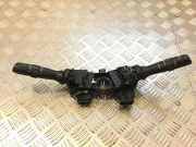 LENKSTOCKSCHALTER KOMBISCHALTER TOYOTA LAND CRUISER (_J15_) 3.0 D-4D (KDJ155_, KDJ150_) 173832