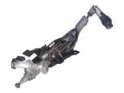 Lenkmechanismus FORD TRANSIT 2.0 TDCi KK21-3C529-CH