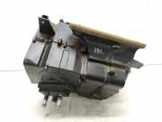 HEIZUNGSKASTEN GEBLÄSEKASTEN KLIMAKASTEN MAZDA TRIBUTE (EP) 2.3 AWD YL8H18A532AC 2L8H18K446AA