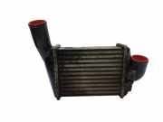Ladeluftkühler Audi A6 Avant (4A, C4) 078145806F
