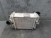 Ladeluftkühler AUDI A4 (8E2, B6) 2.5 TDI 8E0145805P