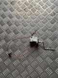 Tankverschluss AUDI A4 (8EC, B7) 2.0 TDI 8E0862153