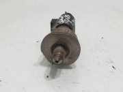 Kraftstoffdrucksensor VW GOLF IV (1J1) 1.4 16V 03C906051H