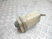 Behälter Servolenkungspumpe AUDI 80 (8C, B4) 1.9 TDI 8A0422373C
