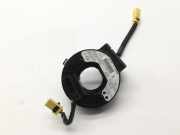 Schleifring HONDA CIVIC VIII Sedan (FD, FA) 1.3 Hybrid (FA3, FD3)