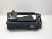 Handschuhfach MERCEDES-BENZ SL (R231) 500 (231.473) A2316801687 A2316801887