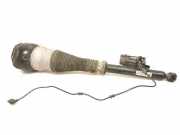 Stoßdämpfer links hinten Mercedes-Benz S-Klasse (W222)